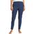 color Twilight, Eddie Bauer | Eddie Bauer Women's Voyager High Rise Chino Pant