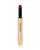 color Entice, HOURGLASS | Phantom Volumizing Glossy Balm
