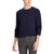 color Hunter Navy, Ralph Lauren | Men's Cashmere Sweater