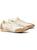 商品Tory Burch | Tory Sneaker颜色White/New Ivory/Cerbiatto