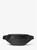 商品第1个颜色BLACK, Michael Kors | Greyson Logo Sling Pack