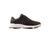 New Balance | Brighton Golf Shoes, 颜色Black with Gum