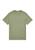 color CARGO GREEN, Ralph Lauren | Boys 8-20 Cotton Jersey Crewneck Tee