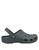 color Grey, Crocs | Mules and clogs