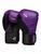 颜色: PURPLE BLACK, Hayabusa | T3 Boxing Gloves