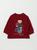 Ralph Lauren | Polo Ralph Lauren t-shirt for baby, 颜色RED