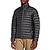 color Forge Grey/Forge Grey, Patagonia | Patagonia Men's Down Sweater Jacket