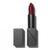 color CHARLOTTE, NARS | Audacious Lipstick