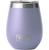颜色: Cosmic Lilac, YETI | YETI 10 oz. Rambler Wine Tumbler with MagSlider Lid