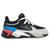 商品Puma | PUMA RS-X - Boys' Preschool颜色Black/Grey/Multi