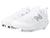颜色: White/White, New Balance | Fresh Foam X 3000v6 Metal