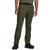 Under Armour | Enduro Elite Flat Front Pants, 颜色Marine OD Green/Marine OD Green
