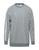 商品第2个颜色Grey, ARENA | Sweatshirt