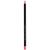 颜色: Rose Dream, Anastasia Beverly Hills | Lip Liner