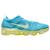 NIKE | Nike Air Vapormax 23 - Men's, 颜色Yellow/Blue