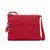 Kipling | Handbag Alvar Crossbody Bag, 颜色Red Rouge