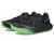 Salomon | Glide Max Tr, 颜色India Ink/Black/Green Gecko