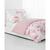 Ralph Lauren | Annie 3-Pc. Comforter Set, 颜色Red