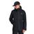 Outdoor Research | Outdoor Research Men's Hemispheres II Jacket, 颜色Black