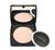 color 100 PORCELAINE DELICATE I (C), Lancôme | Dual Finish Multi-Tasking Powder Foundation
