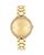 商品Coach | Women's Chelsea Bracelet Watch, 32mm颜色Gold