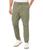 商品Dockers | Tapered Fit Ultimate Jogger Pants颜色Camo Green