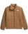 颜色: Utility Brown, The North Face | The North Men's Junction Insulated Jacket