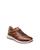 颜色: Cognac, Florsheim | Boys' Great Lakes Lace Up - Toddler, Little Kid, Big Kid