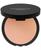 颜色: Fair 15 Cool, BareMinerals | BAREPRO 16HR Skin-Perfecting Powder Foundation