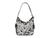 Anuschka Handbags | 382 手绘手包, 颜色Cleopatra's Leopard