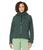 Helly Hansen | Motionista 3L Shell Jacket, 颜色Darkest Spruce