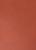 color MOROCCO, NARS | Air Matte Lip Colour
