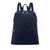 颜色: Indigo, Tumi | Voyageur Just In Case Packable Backpack