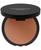 颜色: Medium Deep 45 Neutral, BareMinerals | BAREPRO 16HR Skin-Perfecting Powder Foundation