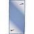 color Stars Red, NIKE | Nike Caddy Golf Towel