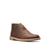 颜色: Beeswax Leather, Clarks | 其乐 男士短靴舒适复古时尚沙漠靴
