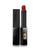 商品Yves Saint Laurent | The Slim Velvet Radical Matte Lipstick颜色307