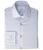 Calvin Klein | Men's Dress Shirt Regular Fit Non Iron Herringbone, ��颜色Blue