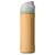 颜色: Beachfront, Owala | Owala FreeSip Stainless Steel Water Bottle - 24 oz