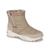 商品第2个颜色Taupe Speckled, Baretraps | Darra Waterproof Cold Weather Boots
