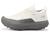 颜色: Arctic Silk/Void, Arc'teryx | 女款