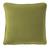 颜色: Palme, Yves Delorme | Divan Decorative Pillow, 18"x18"