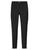 color Black, PATRIZIA | Casual pants