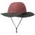 商品Outdoor Research | Outdoor Research Seattle Sombrero Hat颜色Desert / Dark Grey