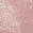 商品第2个颜色Pink Glitter, Bearpaw | Loki Suede Genuine Shearling Lined Slipper