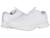 color White/White, Under Armour | Charged Bandit 7