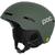 颜色: Epidote Green Matte, POC Sports | Obex Mips Helmet