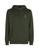 商品Puma | Hooded sweatshirt颜色Military green