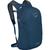 Osprey | Daylite 13L Backpack, 颜色Wave Blue