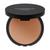 颜色: Medium Deep 40 Cool, BareMinerals | BAREPRO 16HR Skin-Perfecting Powder Foundation